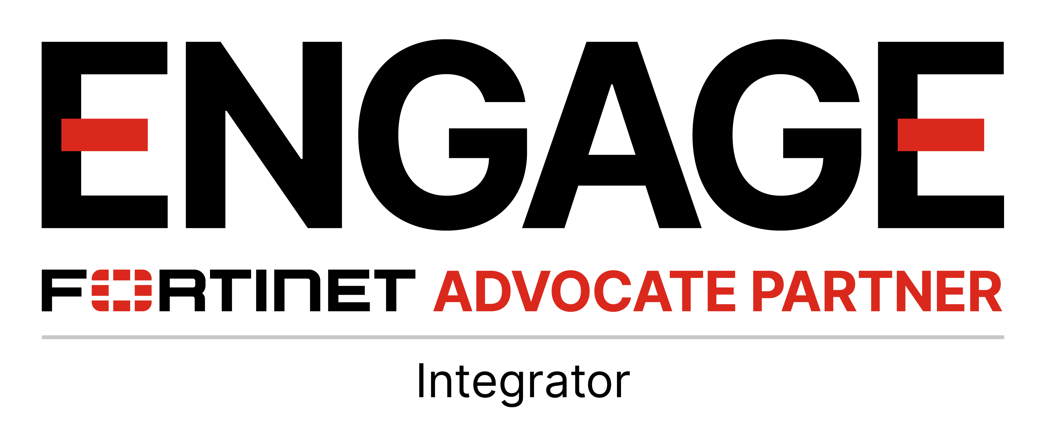 EnGage Systems Partner