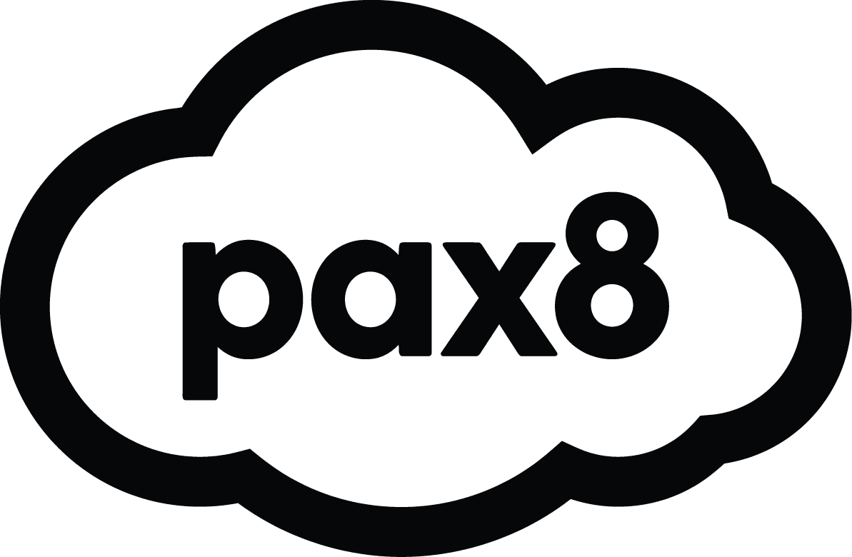 Pax8 Cloud Marketplace Partner