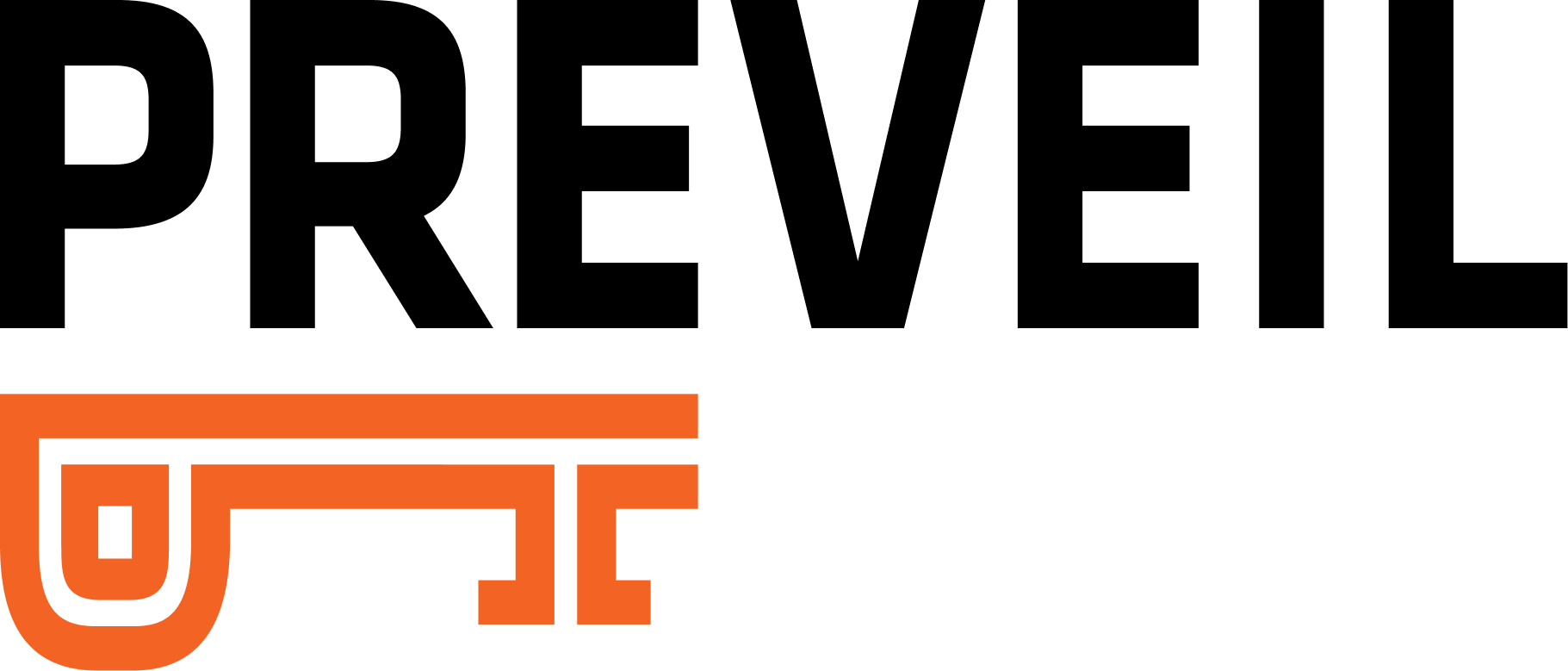 PreVeil Technology Partner